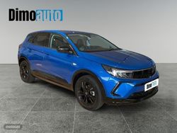Opel Grandland X Grandland 1.5 DTH Auto GS - Miniatura 3