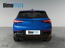 Opel Grandland X Grandland 1.5 DTH Auto GS - Miniatura 5