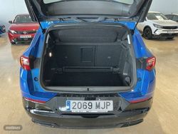 Opel Grandland X Grandland 1.5 DTH Auto GS - Miniatura 6