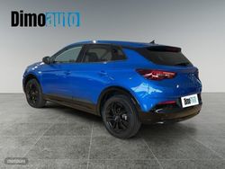 Opel Grandland X Grandland 1.5 DTH Auto GS - Miniatura 7