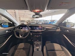 Opel Grandland X Grandland 1.5 DTH Auto GS - Miniatura 8