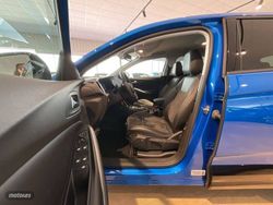 Opel Grandland X Grandland 1.5 DTH Auto GS - Miniatura 9