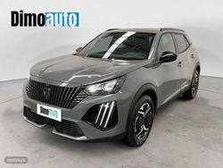 Peugeot 2008 Hybrid 145 eDCS6 Allure - Miniatura 1