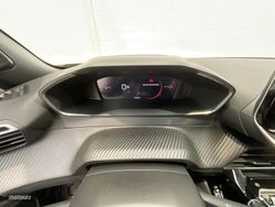 Peugeot 2008 Hybrid 145 eDCS6 Allure - Miniatura 10