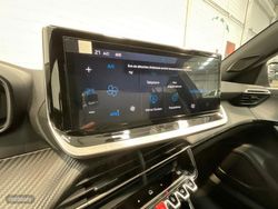 Peugeot 2008 Hybrid 145 eDCS6 Allure - Miniatura 11