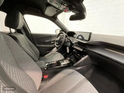 Peugeot 2008 Hybrid 145 eDCS6 Allure - Miniatura 14