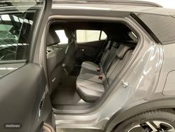 Peugeot 2008 Hybrid 145 eDCS6 Allure - Miniatura 15