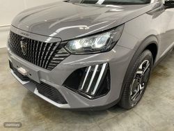 Peugeot 2008 Hybrid 145 eDCS6 Allure - Miniatura 18