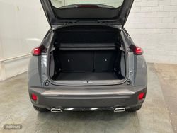 Peugeot 2008 Hybrid 145 eDCS6 Allure - Miniatura 7