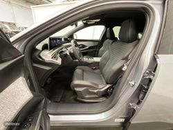 Peugeot 3008 1.2 107KW (145CV) eDCS6. Allure Exclusive - Miniatura 10