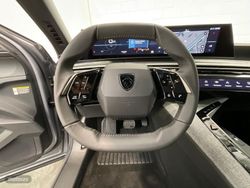 Peugeot 3008 1.2 107KW (145CV) eDCS6. Allure Exclusive - Miniatura 12