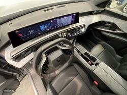 Peugeot 3008 1.2 107KW (145CV) eDCS6. Allure Exclusive - Miniatura 13
