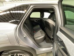 Peugeot 3008 1.2 107KW (145CV) eDCS6. Allure Exclusive - Miniatura 17