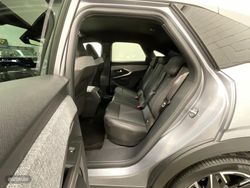 Peugeot 3008 1.2 107KW (145CV) eDCS6. Allure Exclusive - Miniatura 18