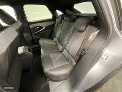 Peugeot 3008 1.2 107KW (145CV) eDCS6. Allure Exclusive - Miniatura 19
