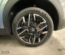Peugeot 3008 1.2 107KW (145CV) eDCS6. Allure Exclusive - Miniatura 20