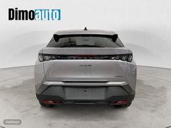 Peugeot 3008 1.2 107KW (145CV) eDCS6. Allure Exclusive - Miniatura 6