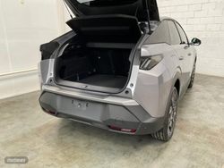 Peugeot 3008 1.2 107KW (145CV) eDCS6. Allure Exclusive - Miniatura 7