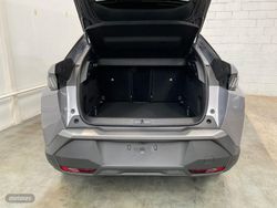 Peugeot 3008 1.2 107KW (145CV) eDCS6. Allure Exclusive - Miniatura 8