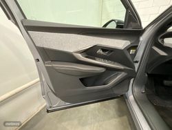 Peugeot 3008 1.2 107KW (145CV) eDCS6. Allure Exclusive - Miniatura 9