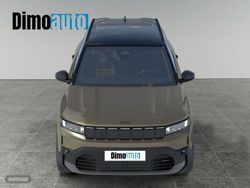 Jeep Compass eHybrid Summit - Miniatura 2