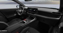 Jeep Compass eHybrid Summit - Miniatura 6