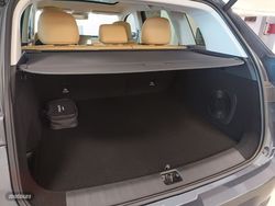 Leapmotor C10 REEV 28.4 kWh Design Auto - Miniatura 10