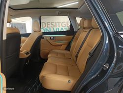 Leapmotor C10 REEV 28.4 kWh Design Auto - Miniatura 13