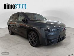 Leapmotor C10 REEV 28.4 kWh Design Auto - Miniatura 3