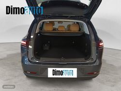 Leapmotor C10 REEV 28.4 kWh Design Auto - Miniatura 9