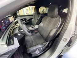Peugeot 5008 Plug-in Hybrid 1.6 143KW e-DCS7 GT - Miniatura 10