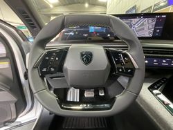 Peugeot 5008 Plug-in Hybrid 1.6 143KW e-DCS7 GT - Miniatura 12