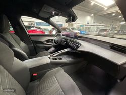 Peugeot 5008 Plug-in Hybrid 1.6 143KW e-DCS7 GT - Miniatura 16