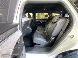 Peugeot 5008 Plug-in Hybrid 1.6 143KW e-DCS7 GT - Miniatura 17
