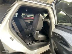 Peugeot 5008 Plug-in Hybrid 1.6 143KW e-DCS7 GT - Miniatura 19
