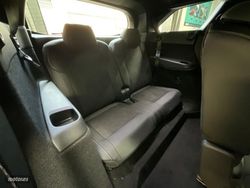 Peugeot 5008 Plug-in Hybrid 1.6 143KW e-DCS7 GT - Miniatura 20
