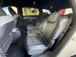 Peugeot 5008 Plug-in Hybrid 1.6 143KW e-DCS7 GT - Miniatura 21