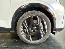 Peugeot 5008 Plug-in Hybrid 1.6 143KW e-DCS7 GT - Miniatura 22