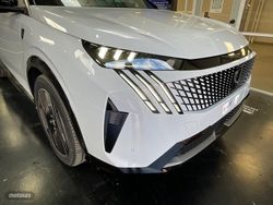 Peugeot 5008 Plug-in Hybrid 1.6 143KW e-DCS7 GT - Miniatura 23