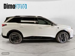 Peugeot 5008 Plug-in Hybrid 1.6 143KW e-DCS7 GT - Miniatura 3