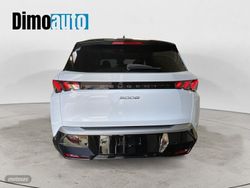 Peugeot 5008 Plug-in Hybrid 1.6 143KW e-DCS7 GT - Miniatura 5