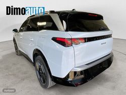 Peugeot 5008 Plug-in Hybrid 1.6 143KW e-DCS7 GT - Miniatura 6