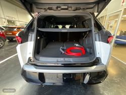 Peugeot 5008 Plug-in Hybrid 1.6 143KW e-DCS7 GT - Miniatura 7
