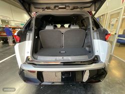 Peugeot 5008 Plug-in Hybrid 1.6 143KW e-DCS7 GT - Miniatura 8