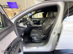 Peugeot 5008 Plug-in Hybrid 1.6 143KW e-DCS7 GT - Miniatura 9