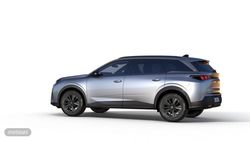 Peugeot 5008 1.2 107KW (145CV) eDCS6 Allure Exclusive - Miniatura 3