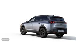 Peugeot 5008 1.2 107KW (145CV) eDCS6 Allure Exclusive - Miniatura 5