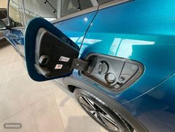 Peugeot 2008 Hybrid 145 eDCS6 Allure - Miniatura 13