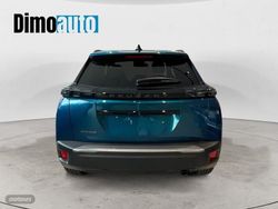 Peugeot 2008 Hybrid 145 eDCS6 Allure - Miniatura 4