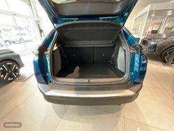Peugeot 2008 Hybrid 145 eDCS6 Allure - Miniatura 5